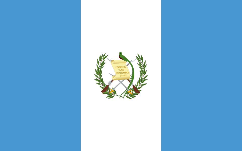 Flag_of_Guatemala.svg3