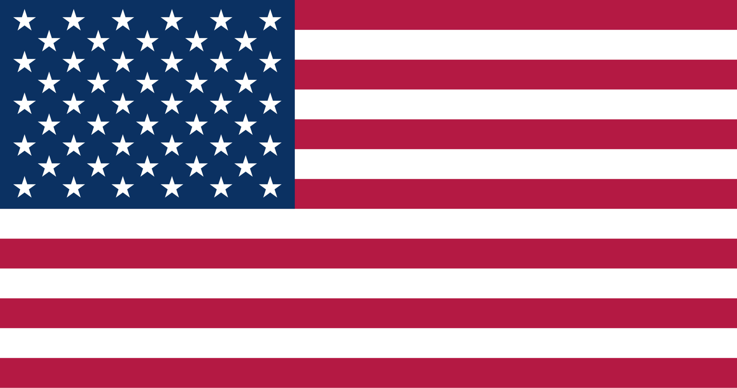 Flag_of_the_United_States.svg2